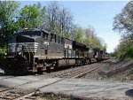 NS 3659